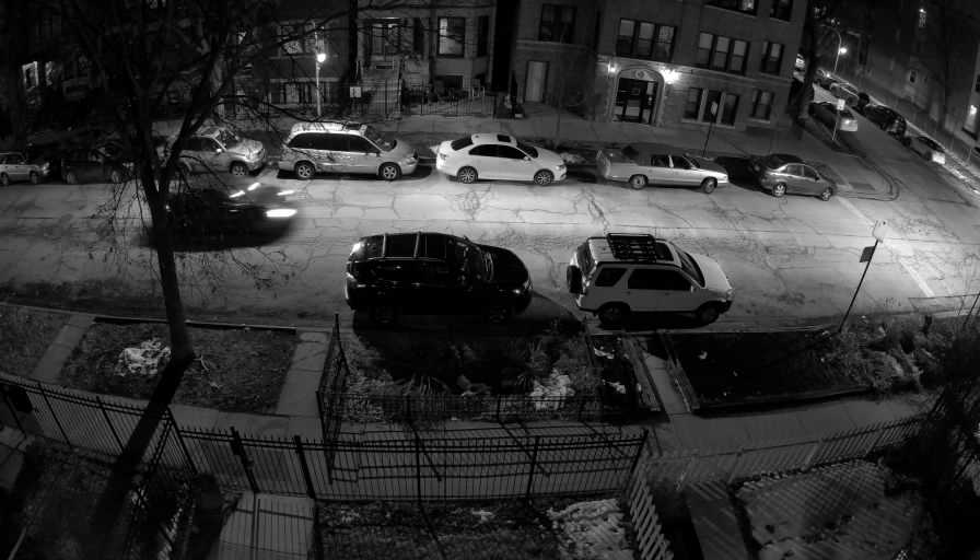 Reolink Camera Two_01_Reolink Home Hub One_20260211202802.jpg